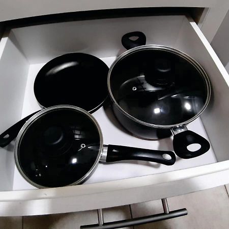 Apartament Departamento En El Centro De Bariloche Ca Zewnętrze zdjęcie