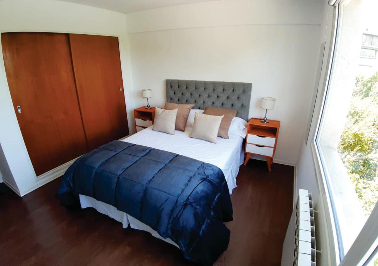Apartament Departamento En El Centro De Bariloche Ca Zewnętrze zdjęcie