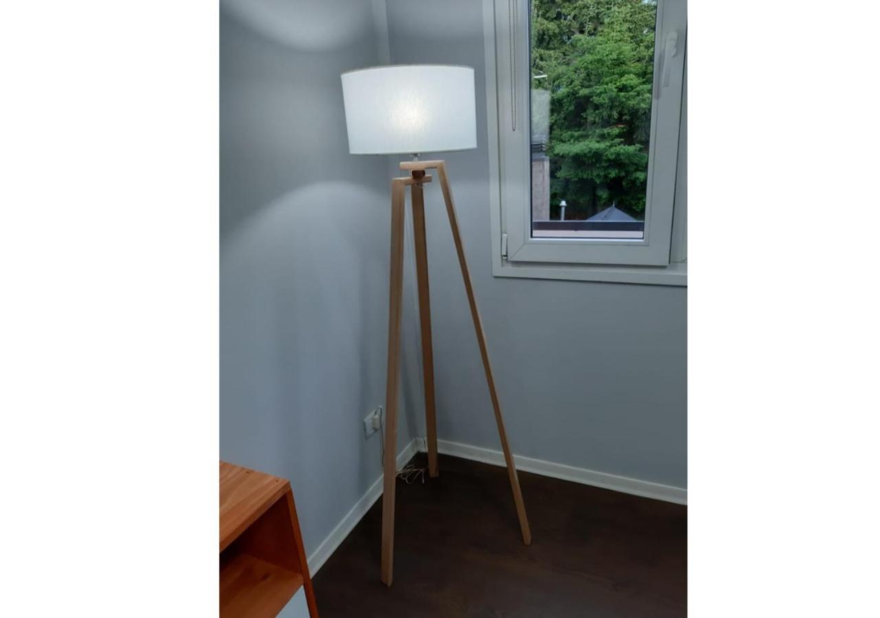 Apartament Departamento En El Centro De Bariloche Ca Zewnętrze zdjęcie