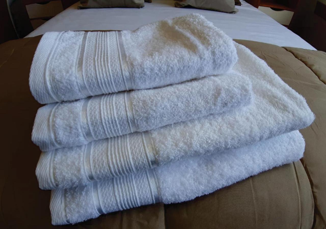 Apartament Departamento En El Centro De Bariloche Ca Zewnętrze zdjęcie