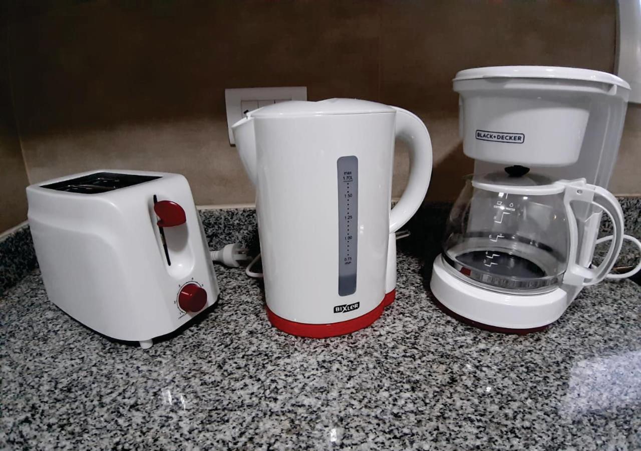 Apartament Departamento En El Centro De Bariloche Ca Zewnętrze zdjęcie