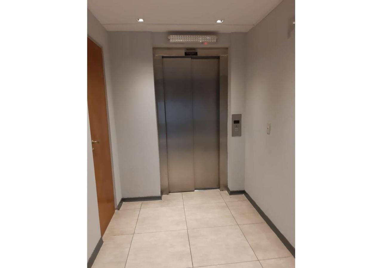 Apartament Departamento En El Centro De Bariloche Ca Zewnętrze zdjęcie